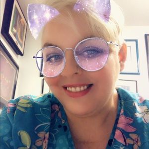 Meet your Posher, Eileen